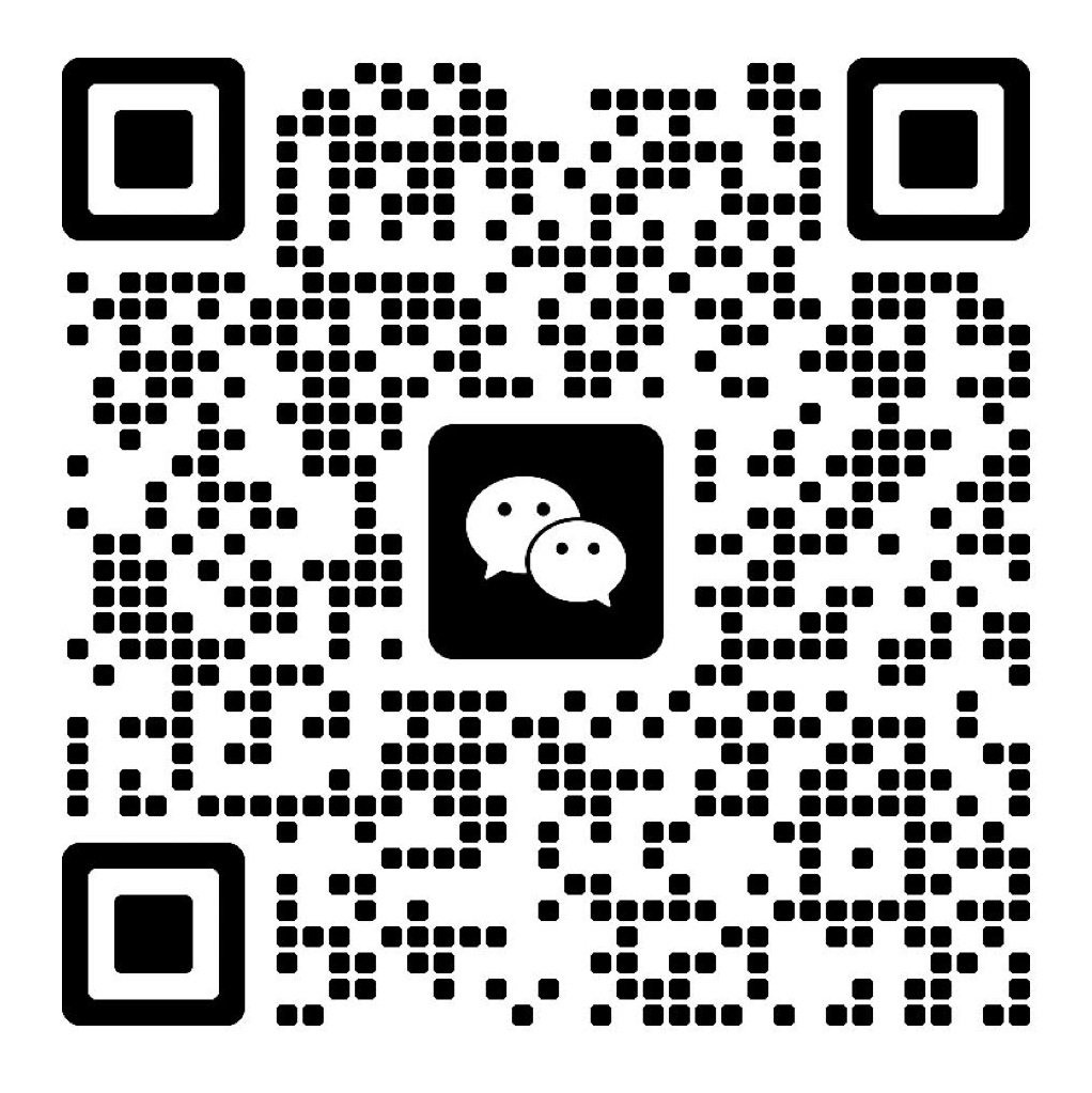 Santori QR